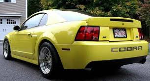 Image result for Zinc Yellow 2001 Puma