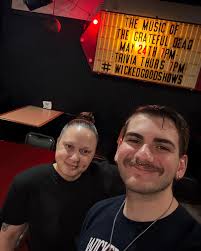 Wicked Good Sandwiches