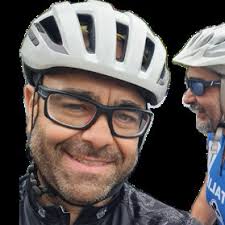 Donate to Lifeline Harbour to Hawkesbury Sydney