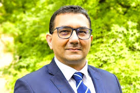 Fondo Pensione Gruppo Bancario Crédit Agricole