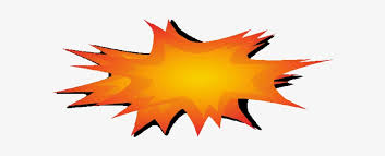 Maybe you would like to learn more about one of these? 28 Collection Of Explosion Clipart Png Imagem De Pow Png Transparent Png 759x335 Free Download On Nicepng