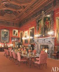 To book or enquire please call 0191 389 1111 or contact us via email below. Double Height Ceilings Via Archdigest Designfile Dining Room Decor Traditional Dining Rooms Traditional Dining Room