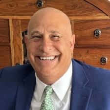 saving the day, like a boss 😎