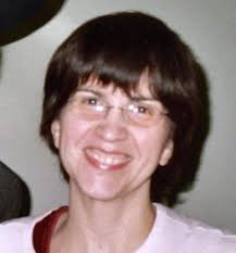 GARY BULLARD Obituary (2017)