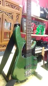 Convert your cash from one currency to another easily through this currency calculater. Used Fender Urge Stu Ham Bass Cash Converters Malaysia Facebook