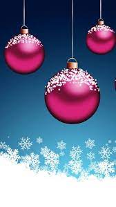 Merry Christmas Ringtones And Wallpapers Free By Zedge Christmas Ringtones Cute Christmas Wallpaper Merry Christmas Wallpaper