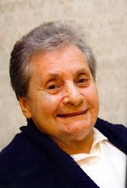 Gertrude Mellor Obituary