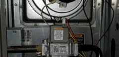 Maybe you would like to learn more about one of these? Replacing Hvac Ruud Or Trane Or Comfortmaker