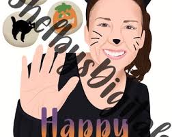 This item is unavailable