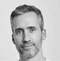 8 "George Baier" profiles