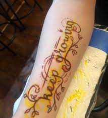 Damtattoo Com Tattoos Tattoos And Piercings Tattoos Tattoo Shops Word Tattoos Tattoo Shop Tattoos
