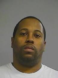 Accused Louisville hit man Ricky Kelly could face death penalty