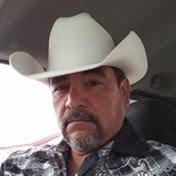 Deleon Family Obituaries