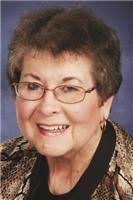 Jo Hatley Obituary (1941