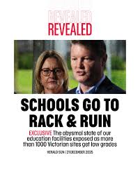 Image result for DIRE Score