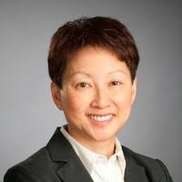 14800+ "Verna" profiles