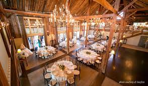 The Barn At Gibbet Hill Groton Ma Mom And Dad S Favorite Gibbet Hill Wedding Outdoor Wedding Venues Barn Wedding Venue