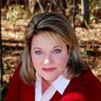 DeRon Burton Email & Phone Number