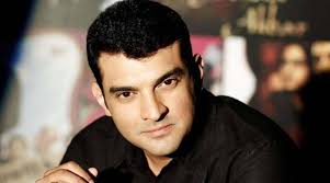 Siddharth Roy Kapur planning a film