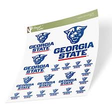 Your panther card is your official uwm identification card and is an essential part of campus life. Georgia State University Large Canvas Tote Bag Gsu Panthers Canvas Tote Beach Bag Gifts Georgia State Beach Bag Georgia State Book Bag Totes Bags Purses Gtforce In