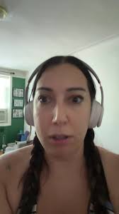 Enjoying Divorced Dad Rock in My Spare Time