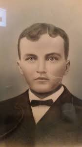 Gladstone, MI friends reunion and memories