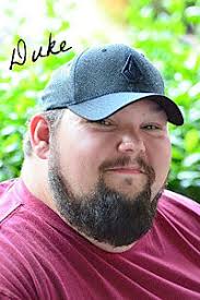 Shawn Hamilton Earls