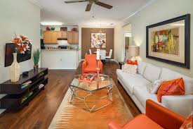 We have a number of pest control technicians who are experts in residential brandon pest control treatments. The Lakes At Brandon West Apartments Tampa Fl Apartments Com
