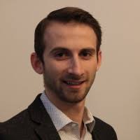 2100+ "Biskup" profiles