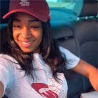 Janice Chanel Marie Blount