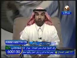 تفسير حلم الموت بشكل عام. Ø§Ø¨Ù† Ø³ÙŠØ±ÙŠÙ† Ø§Ù„Ø´ÙŠØ® Ø¹Ø¨Ø¯Ø§Ù„Ø±Ø­Ù…Ù† Ø±Ø¤ÙŠØ§ Ø§Ù„Ù‚Ø±Ø¯ ÙÙŠ Ø§Ù„Ù…Ù†Ø§Ù… Youtube