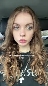 Anna Bellow's Instagram, Twitter & Facebook