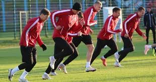 Jun 15, 2021 · сергей ковалев проиграл уорду нокаутом в пах (видео). Start Kvalifikacii Euro 2020 Chichkan Balanovich Putilo Kogo Igor Kriushenko Ostavit Doma Pressbol