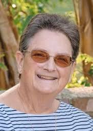 DEBORAH (DEBBY) JEAN THOMPSON KING