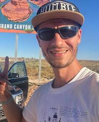 Expedition Madeira 2025