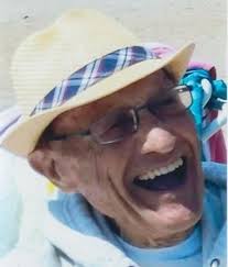 Tommaso D'Agostino Obituary (1938