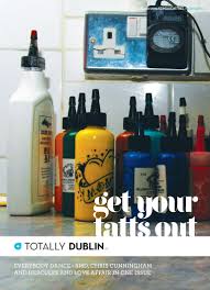 The oak bench is made of the highest grade solid oak and features subtle edging to give a luxurious finish. Totally Dublin 59 By Totally Dublin Issuu