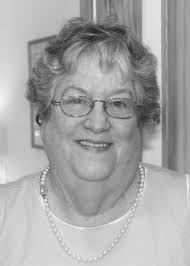 Mary Greer Obituary (2022)