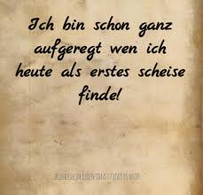 Liebe Dein Leben Sonst Fickt Es Dich Posts Facebook