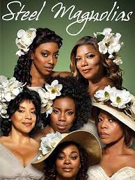 A história narra a amizade extaordinária seis mulheres notáveis no sul dos estados unidos, que sempre têm de. Flores De Aco Filme 2012 Adorocinema