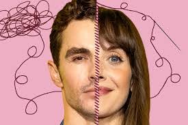 Jessica Frampton's Instagram, Twitter & Facebook