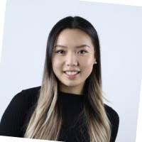 200+ "Que Tran" profiles