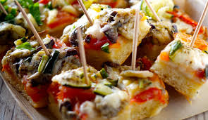 We did not find results for: Ricetta Pizza Soffice Con Gorgonzola Dolce E Verdure Estive Grigliate