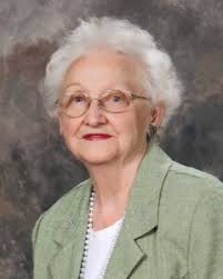 Margaretha E Kuester Hantge Mcbride Hughes Funeral Chapels And Crematory Dobratz Dalin Egesdal Hauser Paul