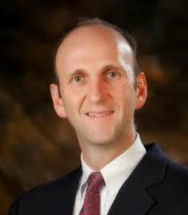 2018 JCamp 180 Annual Conference Workshop Speakers