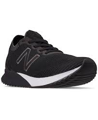 Courtesy of tennis magazine | january 1, 2017. New Balance Men S Fuelcell Echo Running Sneakers From Finish Line Reviews Finish Line Athletic Shoes Men Macy S In 2020 New Balance Running Sneakers New Balance Men