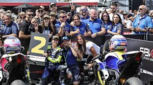 Georgieeyxx onlyfans xxx simple setup in a great location