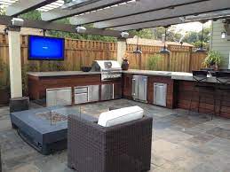 5 better homes & gardens delahey outdoor daybed, patio. Astounding Patio Chairs Decorating Ideas For Exquisite Patio Beach Outdoor Kitchen Design Patio Design Modern Outdoor Kitchen