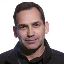 This week felt just so surreal! Together with Adrian Kubisztal we just  wrapped up a week long Swift & Git training for incredibly talented  students in Zimbabwe. Never have I thought I'd