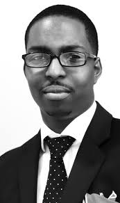 The Savannah Tribune